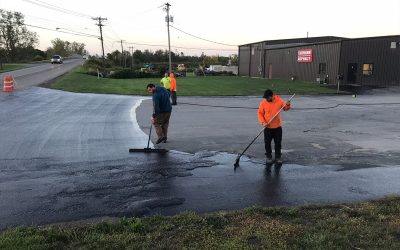 Sealcoat-Application-Broom