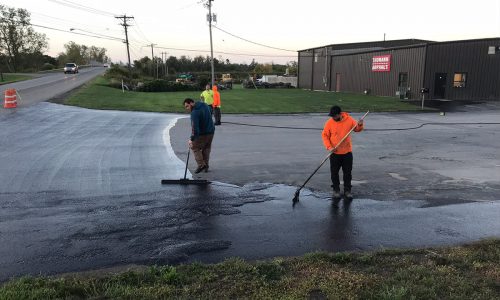 Sealcoat-Application-Broom