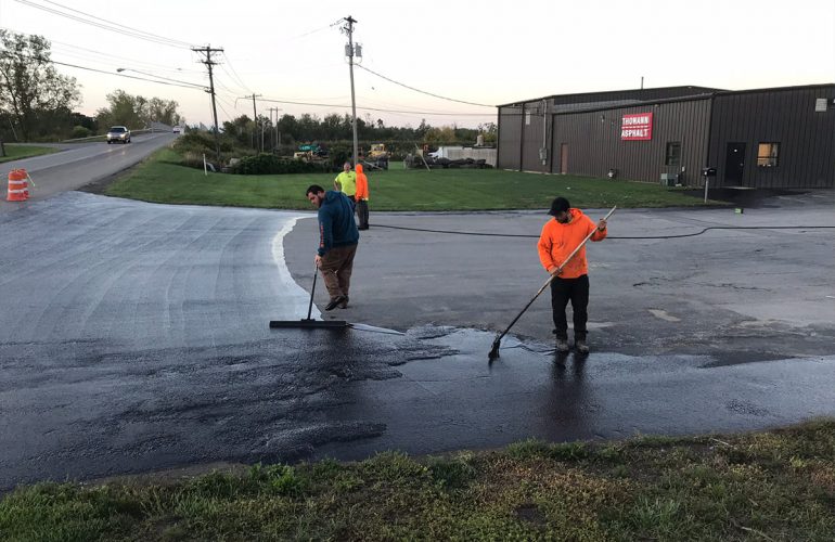 Sealcoat-Application-Broom