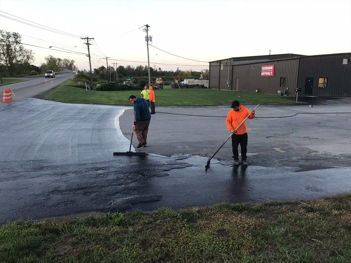 Sealcoat-Application-Broom