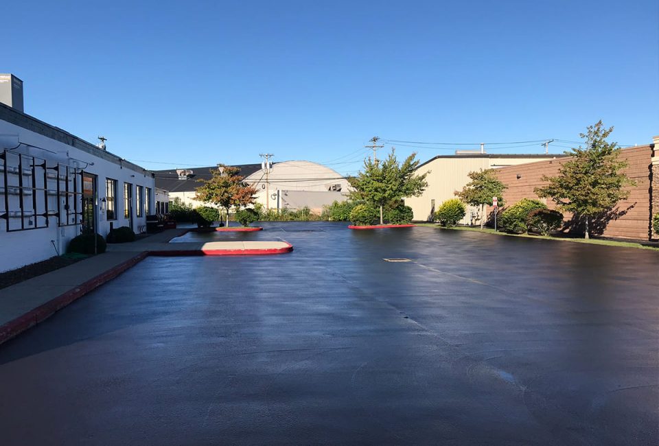 Sealcoat-Parking-Lot-Fresh-Low