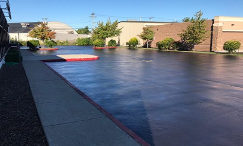 Sealcoat-Parking-Lot-Fresh-Low