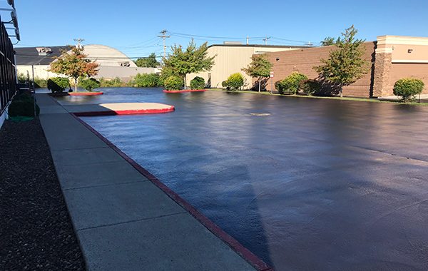 Sealcoat-Parking-Lot-Fresh-Low