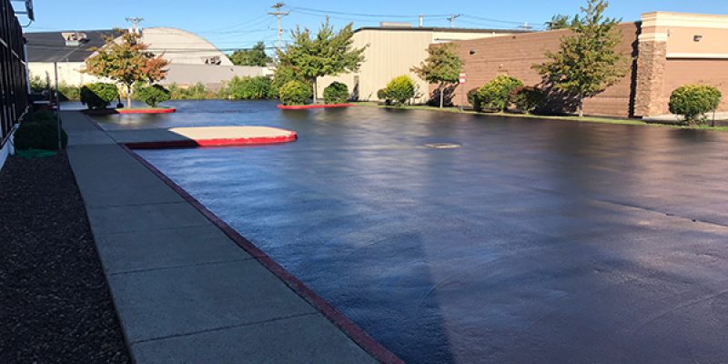 Sealcoat-Parking-Lot-Fresh-Low