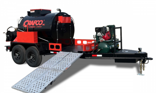 Sealcoater-transparent