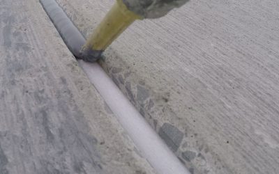 Silicone-Application-CU