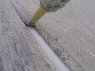 Silicone-Application-CU