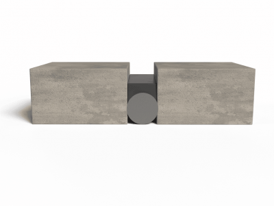 Silicone-Self-Leveling-3d