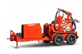 Super-Shot-125-double-axle