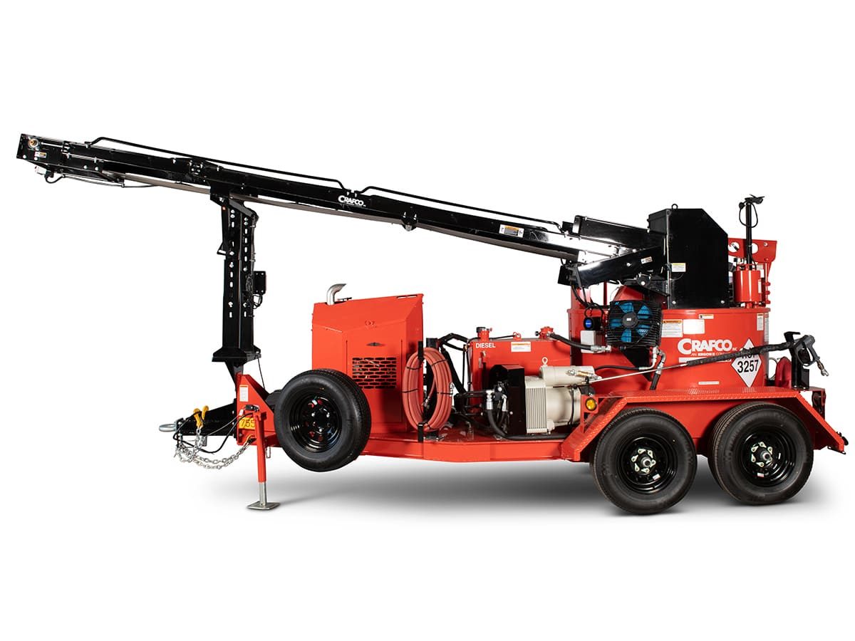 Super-Shot-250-Autoloader