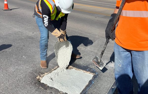 TechCrete-Installation-Bucket