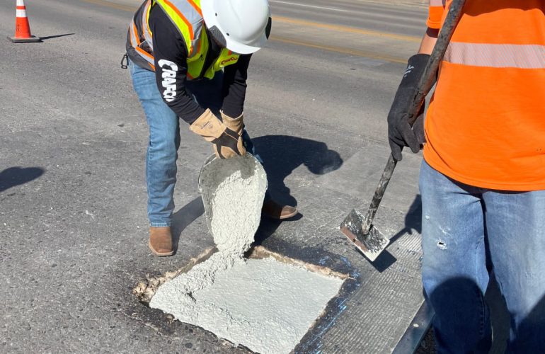 TechCrete-Installation-Bucket