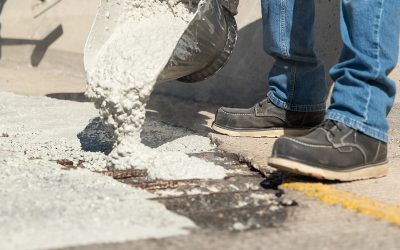 TechCrete-Installation-CU