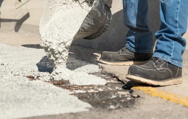 TechCrete-Installation-CU