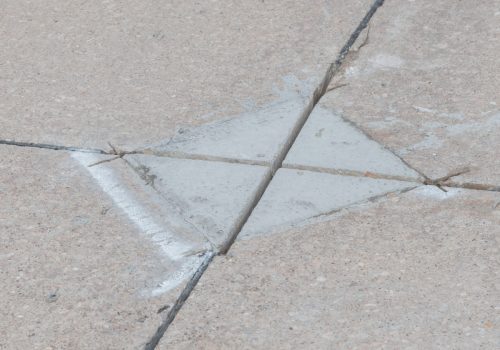 TechCrete-corner-break-repair