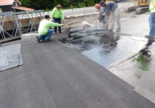 Ultraseal-Installation-1