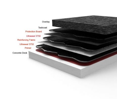 Ultraseal-Layers-Rendering