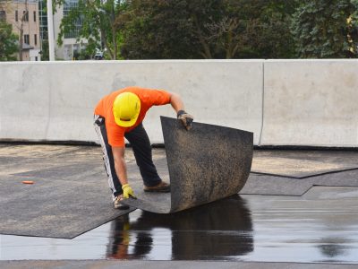 Ultraseal-Protection-Board