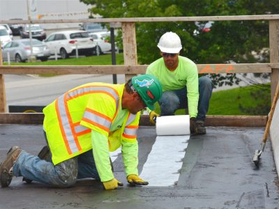 Ultraseal-Reinforcing-Fabric