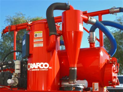 crack-vac-cyclone-separator