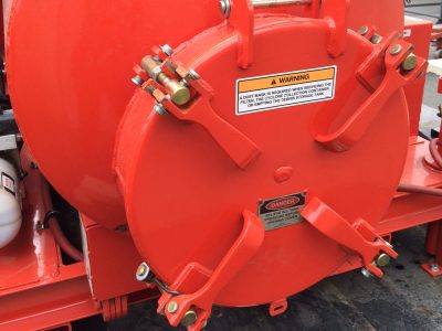 crack-vac-debris-tanks