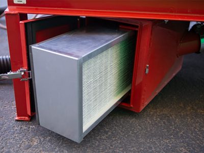 crack-vac-hepa-filter