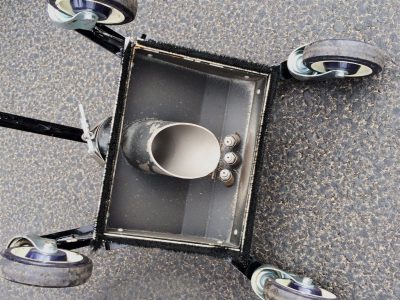 crack-vac-swivel-head-inverted