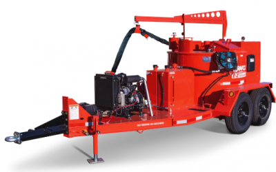 hot_applied_sealants